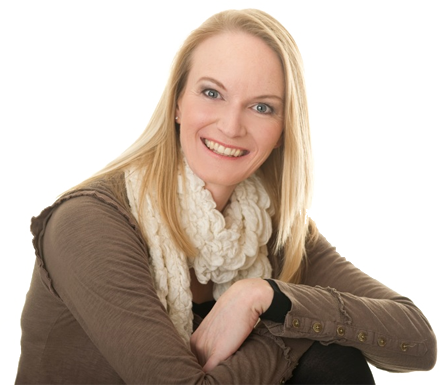 Karen Marie Holst Gudichsen, Sygeplejerske, Terapeut og Coach