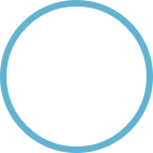 Terapi